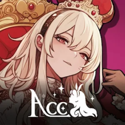 ACE : Episódio do Baralho Alice