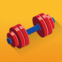 Gym Day (Daily Strength)
