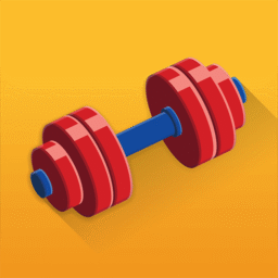 Gym Day (Força Diária)