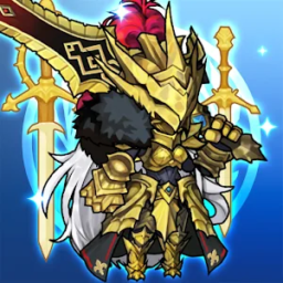 Valkyrie Ocioso