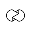 Unfold: Stories & Link in Bio