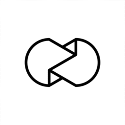 Unfold: Historias y Enlace en la Biografía