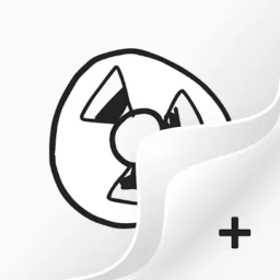 FlipaClip Mod Dinheiro Ilimitado