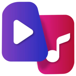 Video a Mp3 Converter