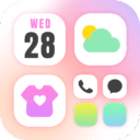 Themepack MOD