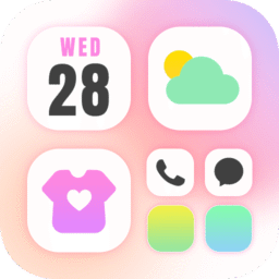 Themepack MOD