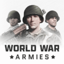 World War Armies
