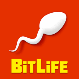 BitLife – Simulador de Vida