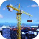 Construction Simulator PRO