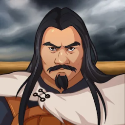 Timelines: Reinos de Guerra