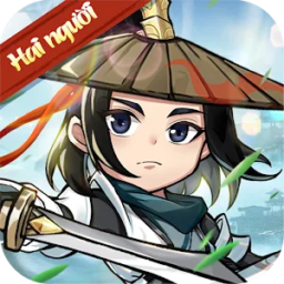 Great Hero Run (Gran Héroe Corre)