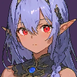 Knight Maidens: RPG Inactivo