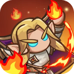 Mini Legion: Banda de Guerra
