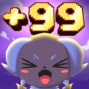 99 Reinforced Wooden Stick / 99강화 나무몽둥이 : 키우기