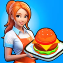 Suzy’s Restaurant