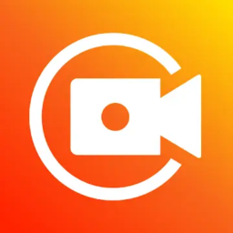 XRecorder MOD Dinero Ilimitado