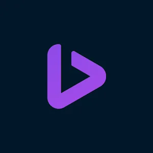 Exo Player・IPTV Stream Player