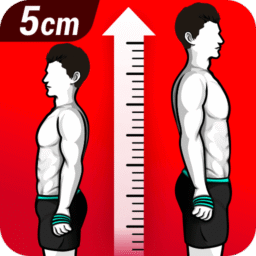 Entrenamiento para Aumentar la Estatura