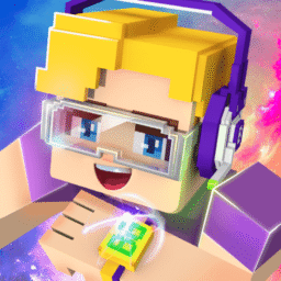 Mods Blocky (Blockman Go)