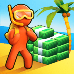 Aquarium Land – Mundo do Aquário