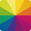 Fotor Photo Editor