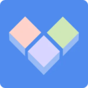 Clone App
