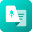 AI Speech to text: Transcribe