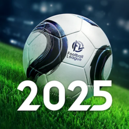 Liga de Futebol 2026