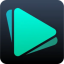 Pureit – Popup Player