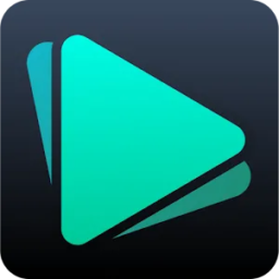 Pureit – Reproductor Emergente