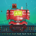 Mechanical Lab