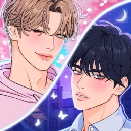 Unfolded: Historias de Webtoon