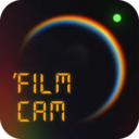 Film Cam – Vintage Camera