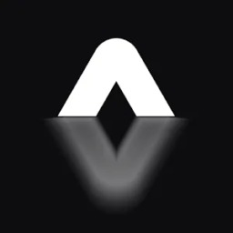 AI Video Ilimitado: AimeGen