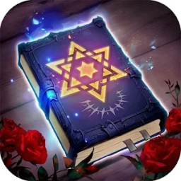 Idle Vampire: Escuela Crepúsculo