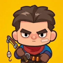 Survivor Camp Z: Magnate Inactivo