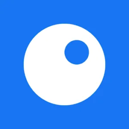 Inoreader: Noticias y lector RSS