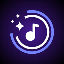 AI Music Maker e Covers de Músicas