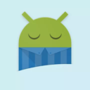 Sleep as Android MOD