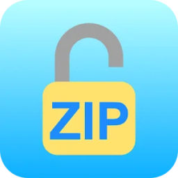 Recuperación de contraseña ZIP