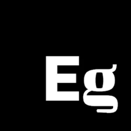 Edgest Gestos e Controle