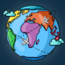 StudyGe – Geography, capitals, flags, countries