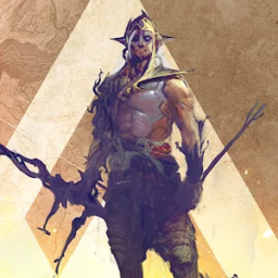 Arkheim – Reinos em Guerra: RTS