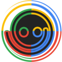 Goody Icon pack