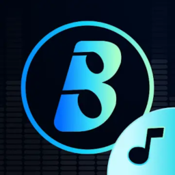 Boomplay MOD Dinero Ilimitado