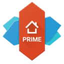 Nova Launcher Prime