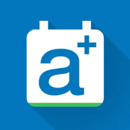aCalendar+ Calendário e Tarefas