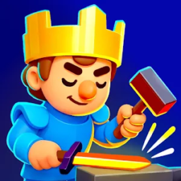 Royal Lands – Salva al Rey