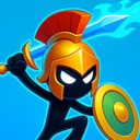 Stickman Multiverse