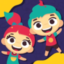 Lamsa – Kids Learning